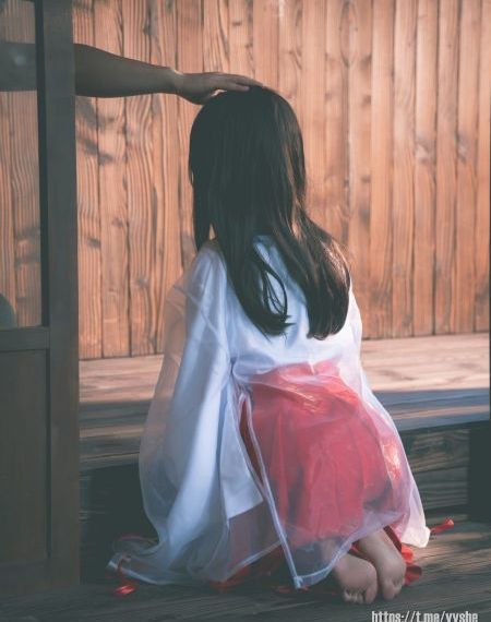 我主沉浮40集免费观看_超清电影完整版