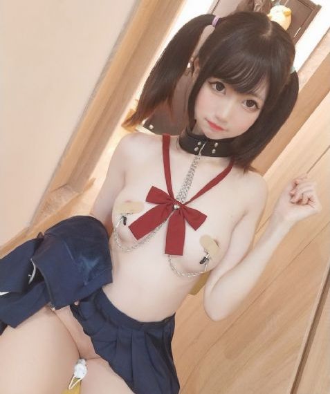 诛仙1免费观看完整版_1080高清视频播放
