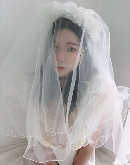 烟雨俚歌电视剧免费观看_BD电影完整版在线观看