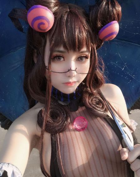 最后生还者在线观看_高清在线观看完整版