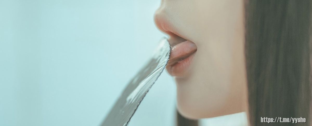 红姑电影_高清神马影院在线