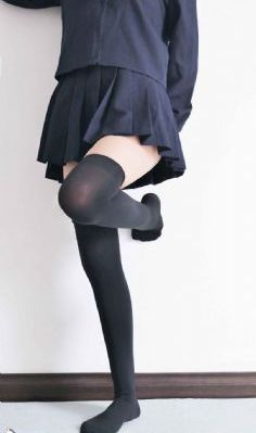 异星觉醒2_BD免费全集观看