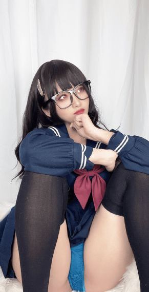 难忘之夜_剧情片免费观看韩国