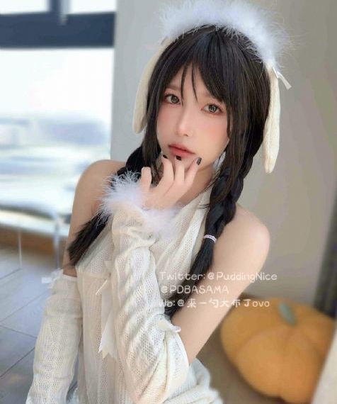 图书管女朋友_BD迅雷电影在线