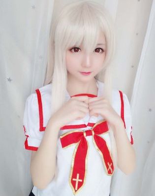 保卫延安电视剧免费观看_BD高清迅雷在线观看