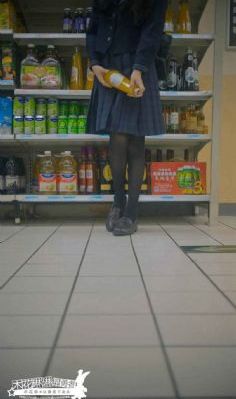 我被傅总宠上天短剧免费观看_超清超清在线观看