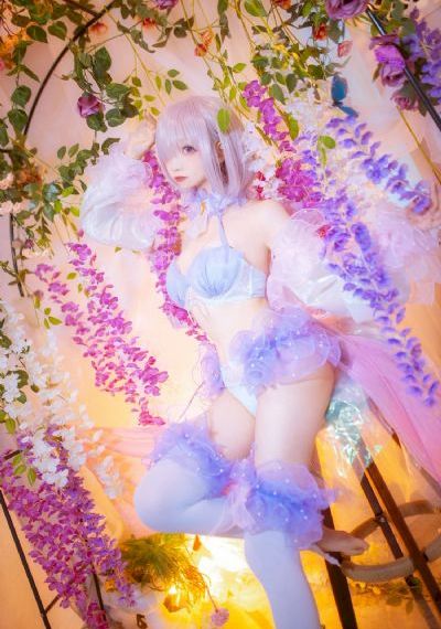 我的婆婆_HD免费观看最新