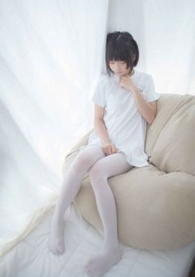 yy6080新视觉电视剧_1080P完整版观看