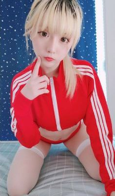 啊荒野_4K在线视频观看
