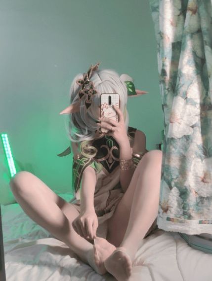 午夜凶铃在线观看_国产在线视频