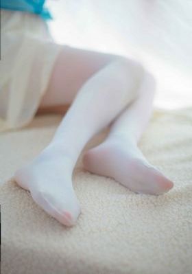 红色通缉令_最近手机在线观看