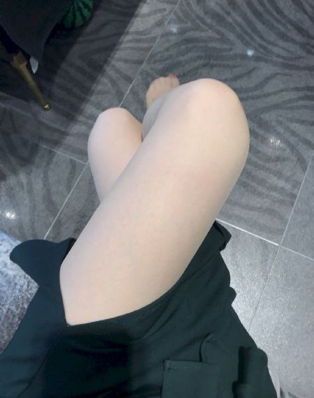 婶婶2_720影视在线观看
