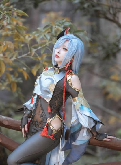 《玩命速递4》高清在线观看_BD英语免费在线观看