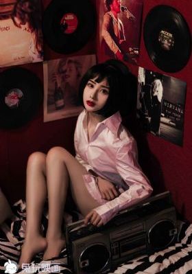 美女隐私免费观看网站_乱人伦精品视频在线观看