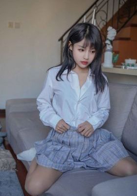娇妻被黑人粗大猛烈进出图片_国产剧视频大全