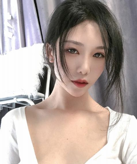 仅三天可见_BD韩语电影在线看