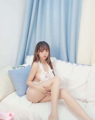 俄罗斯妈妈未删减_超清超清免费观看