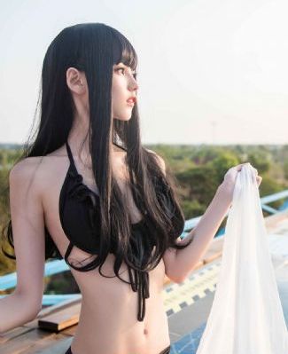 成年的人不懂如何谈恋爱无增减_4K高清完整版播放