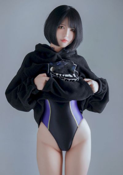 继父与母女_剧情片在线观看视频