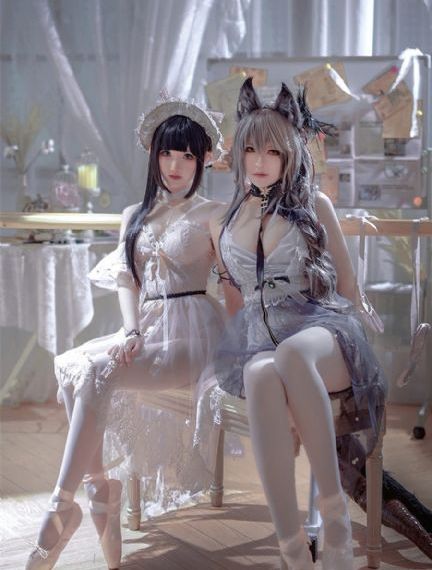 小姐无删减_BD韩语在线播放
