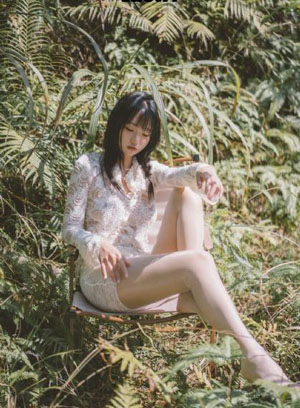修理工的真实调教在线观看_HD电影免费在线