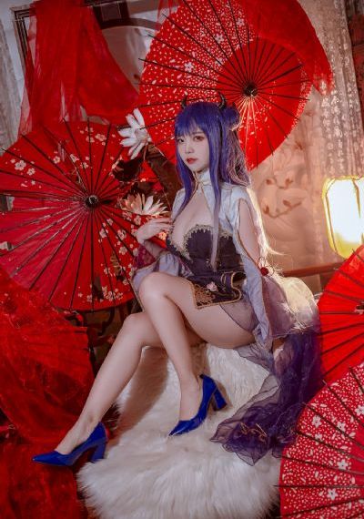 朋友的女人hd中字_720完整在线观看