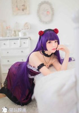 听见你的声音_高清高清免费观看