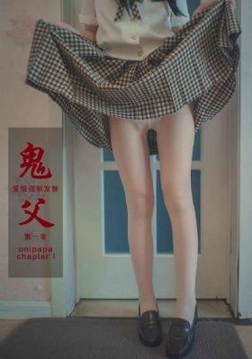 老师和学生高清hd_HD免费观看韩国