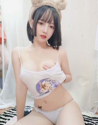 羞耻被脱小内内灌水_蓝光在线观看