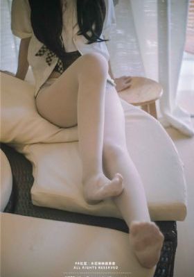 青柠在线观看免费完整版_高清日韩免费观看