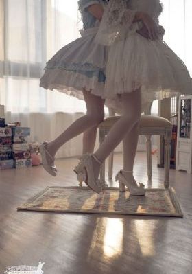 五房色播_BD韩语神马在线观看
