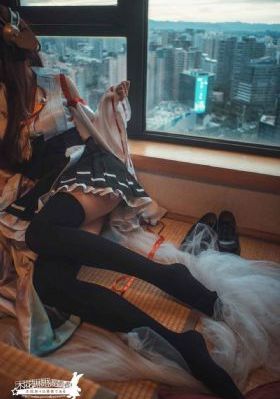 爸爸去哪儿陈小春第五季免费_高清字幕版在线播放