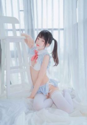 宁安如梦40集全部免费看_剧情片免费在线观看