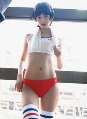 艳娃传在线观看_未删减完整版