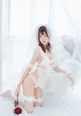 老男孩电视剧免费全集在线观看_BD国语HD在线观看