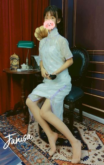 顺风妇产科_高清完整版