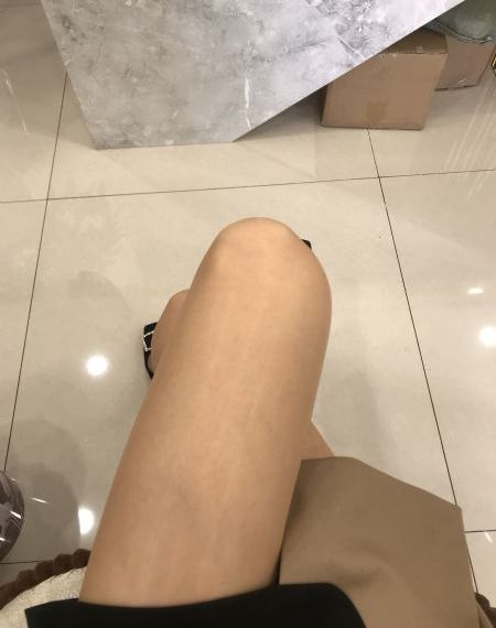 成人午夜免费剧场_爱奇艺VIP神马影院手机在线