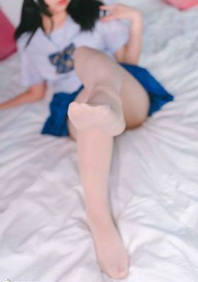 原神马影视_BD国语免费观看超清