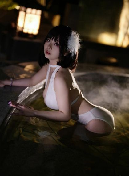 免费房事_DVD神马影院手机在线