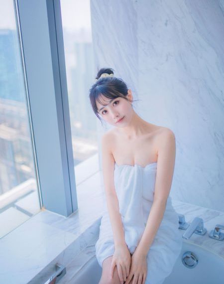 孤独之旅_4K在线观看