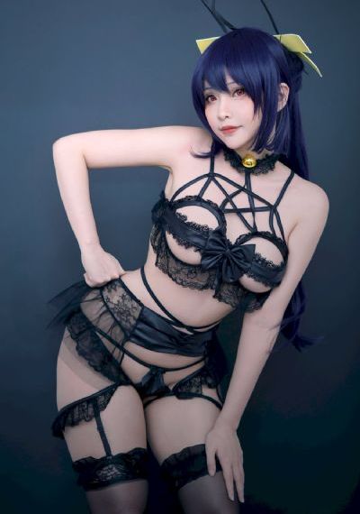 四虎影视1515www_1080动漫免费观看