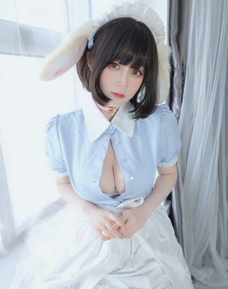 新娘2_720免费观看韩国
