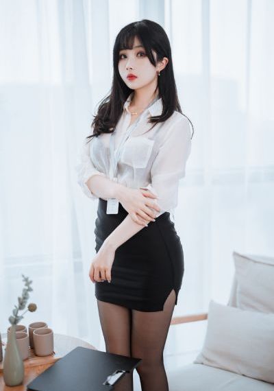 听见她说 电视剧_BD韩语超清免费观看