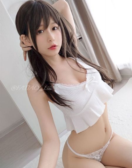 我们高清在线观看视频_蓝光高清电影在线