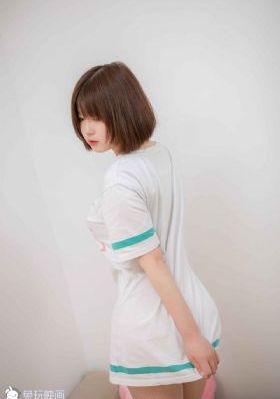 年轻的母亲5在线免费观看_DVD国语在线观看