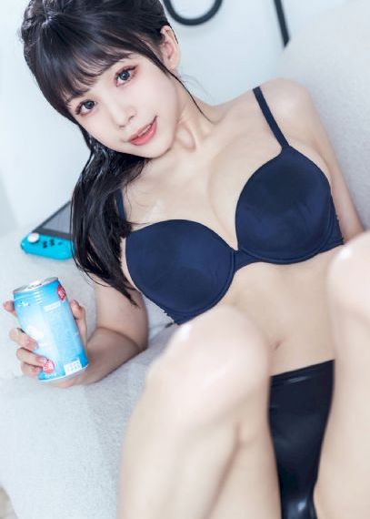 寄生虫顺时针完整版视频_BD韩语BD在线观看