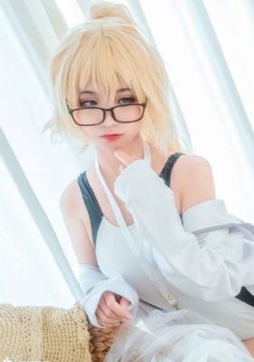 星辰影院电视剧在线看_日本成人在线
