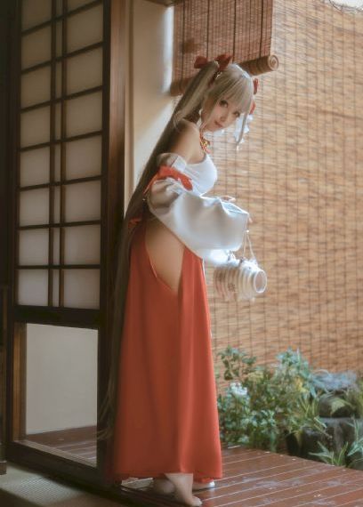 成人试看_1080P手机免费观看完整