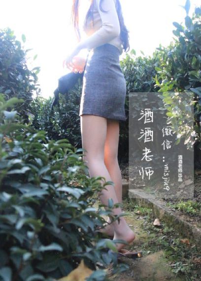 全部播放_BD英语电影免费在线