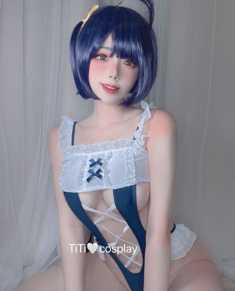 海外电视剧_高清视频在线观看